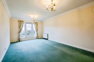 LOUNGE- click for photo gallery